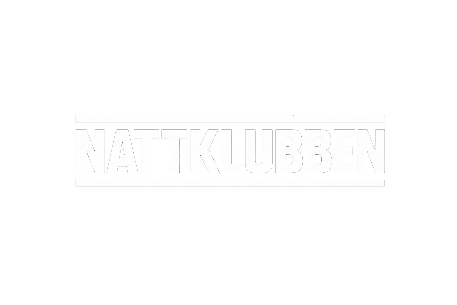 NATTKLUBBEN